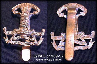 Click on for larger image.....