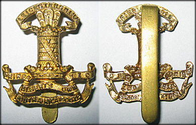 Click on for a larger image....